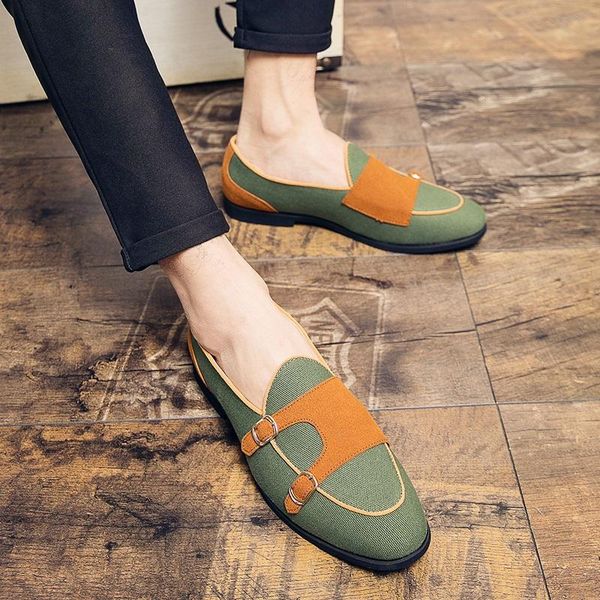 dress shoes streetwear slides men lether for leather fashion moccasins men's stylish sneakers casual lather piergitar, Black
dress shoes streetwear slides men lether for leather fashion moccasins men's stylish sneakers casual lather piergitar, Black