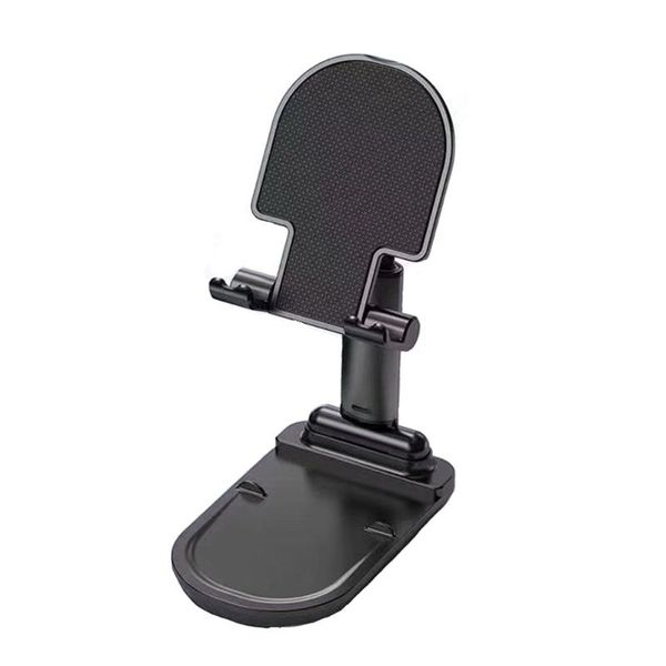 mobile phone bracket for cell desk stand and ip deskcellular aluminum support telephone holder on table mounts & holders
mobile phone bracket for cell desk stand and ip deskcellular aluminum support telephone holder on table mounts & holders