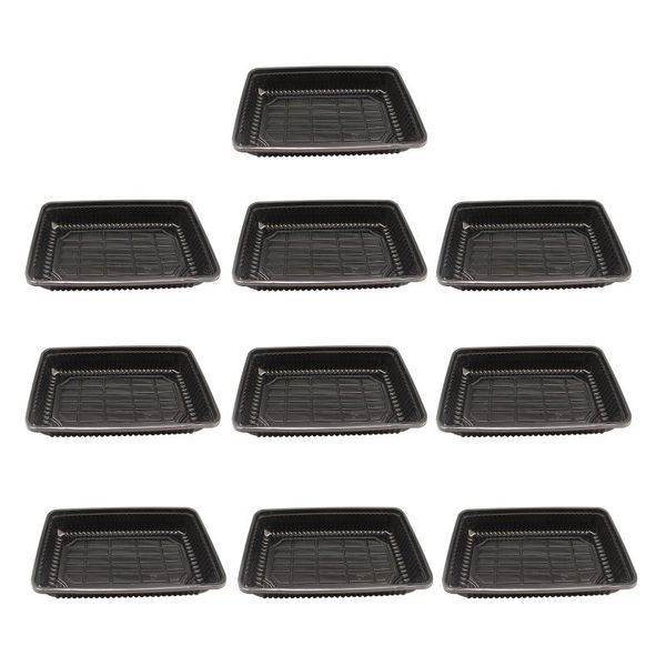 plant germination tray no drain holes seedling vegetable flower seed starter garden planting tools planters & pots
plant germination tray no drain holes seedling vegetable flower seed starter garden planting tools planters & pots