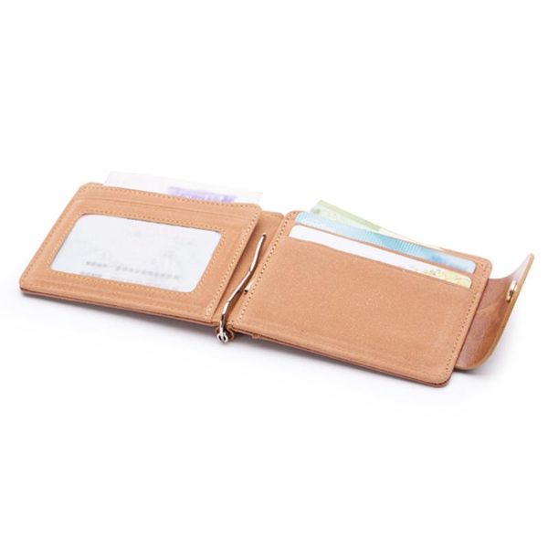 wallets clutch portable purse money bag fashion mini men wallet short gift multifunction coin pocket hasp card holder pu leather, Red;black
wallets clutch portable purse money bag fashion mini men wallet short gift multifunction coin pocket hasp card holder pu leather, Red;black