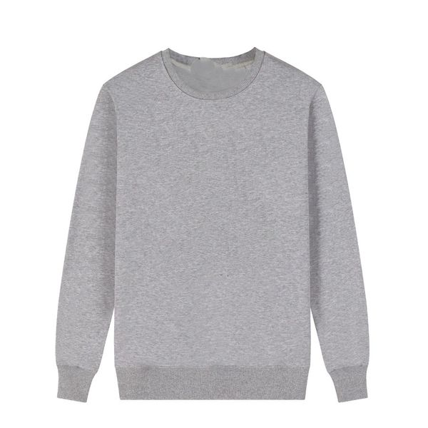 100% cotton mens hoody sweatshirts round collar women warm winter autumn breathable casual style coats street wear oversize s-5xl couples me, Black
100% cotton mens hoody sweatshirts round collar women warm winter autumn breathable casual style coats street wear oversize s-5xl couples me, Black