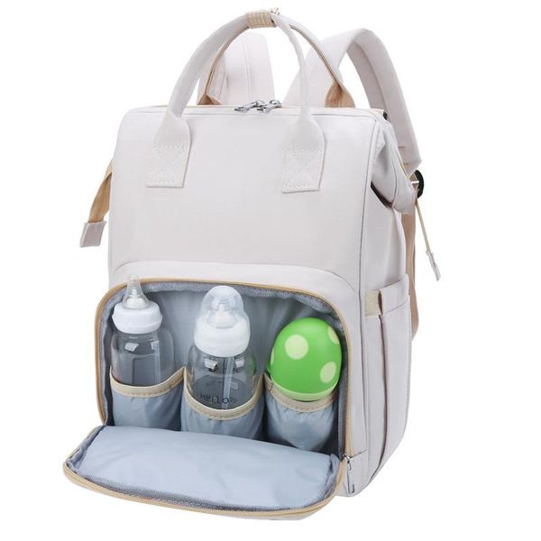 diaper bags mommy mother large capacity waterproof travel nappy backpacks baby nursing women bag
diaper bags mommy mother large capacity waterproof travel nappy backpacks baby nursing women bag