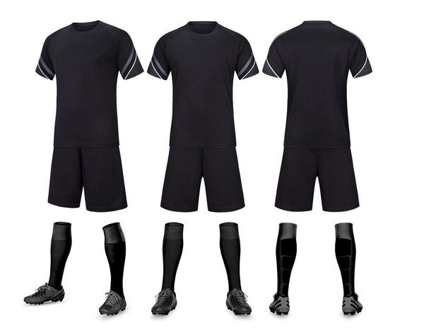white blue men chippewas stitched football shirts american college football wear football jerseys suit top, Black
white blue men chippewas stitched football shirts american college football wear football jerseys suit top, Black