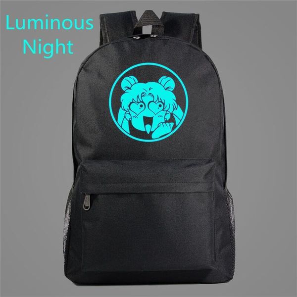 fashion luminous backpack men women street casual boys girls 15 inch lapschool bags teenager travel backpacks
fashion luminous backpack men women street casual boys girls 15 inch lapschool bags teenager travel backpacks