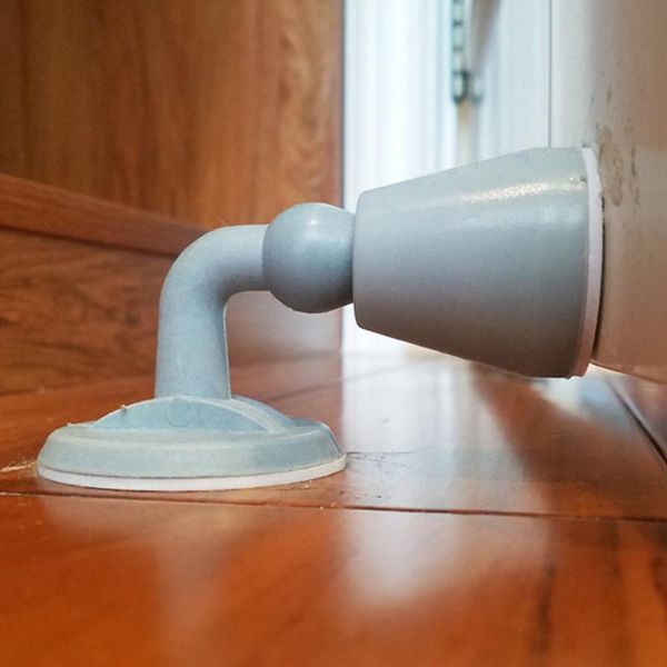 door catches & closers protective noiseless mute home wall easy to install ser decor shockproof crash pad guard thickening silicone
door catches & closers protective noiseless mute home wall easy to install ser decor shockproof crash pad guard thickening silicone
