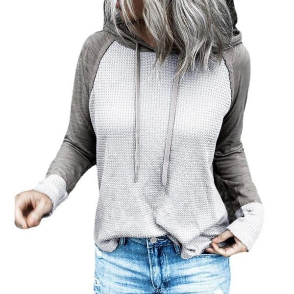 women's hoodies & sweatshirts comfy trendy long sleeve hooded sweatshirt autumn winter hoodie streetwear, Black
women's hoodies & sweatshirts comfy trendy long sleeve hooded sweatshirt autumn winter hoodie streetwear, Black