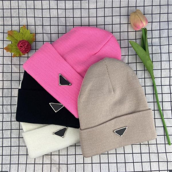 beanies 2021 autumn and winter hat men's black hip hop fashion wool letter simple knitted couple's
beanies 2021 autumn and winter hat men's black hip hop fashion wool letter simple knitted couple's