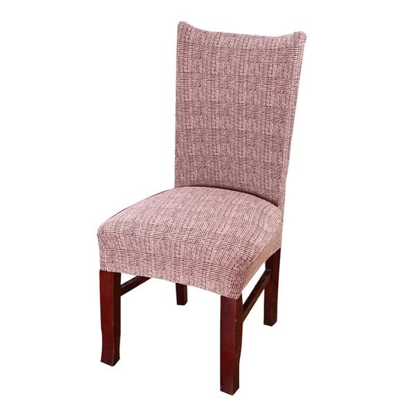 chair covers spandex printed dining slipcover modern removable anti-dirty cover for banquet office
chair covers spandex printed dining slipcover modern removable anti-dirty cover for banquet office