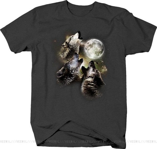 pack of grey wolves howling into the moonlight galaxy stars tshirt funny design t-shirt men's t-shirts, White;black
pack of grey wolves howling into the moonlight galaxy stars tshirt funny design t-shirt men's t-shirts, White;black