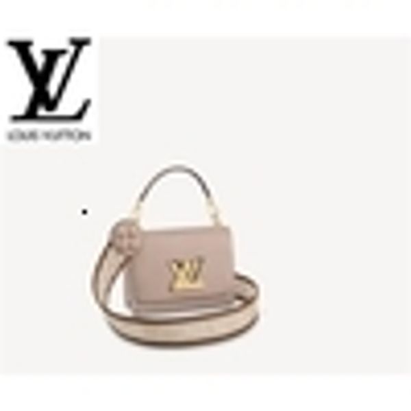 m57049 twist small handbag 1 women handbags bags handles shoulder bags totes evening cross body bag, Red;black
m57049 twist small handbag 1 women handbags bags handles shoulder bags totes evening cross body bag, Red;black