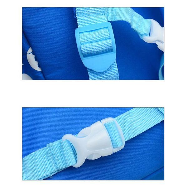 baby backpack cute animals anti-lost school bag for toddlers kids girls boys age 1-6 years old bags
baby backpack cute animals anti-lost school bag for toddlers kids girls boys age 1-6 years old bags