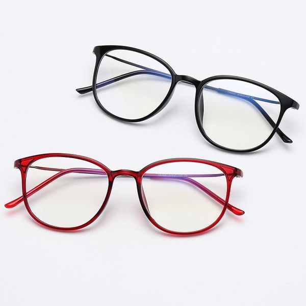 fashion sunglasses frames square glasses frame women men myopia ultralight optical eyeglasses retro flexible vintage eyewear nearsighted ga, Black
fashion sunglasses frames square glasses frame women men myopia ultralight optical eyeglasses retro flexible vintage eyewear nearsighted ga, Black