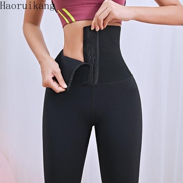 women stretchy sport leggings push up high waist tights running pants gym fitness legging women's, Black
women stretchy sport leggings push up high waist tights running pants gym fitness legging women's, Black