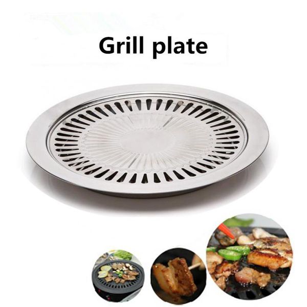 tools & accessories outdoor smokeless barbecue grill pan gas household non-stick stove plate bbq tool cocina kitchen
tools & accessories outdoor smokeless barbecue grill pan gas household non-stick stove plate bbq tool cocina kitchen