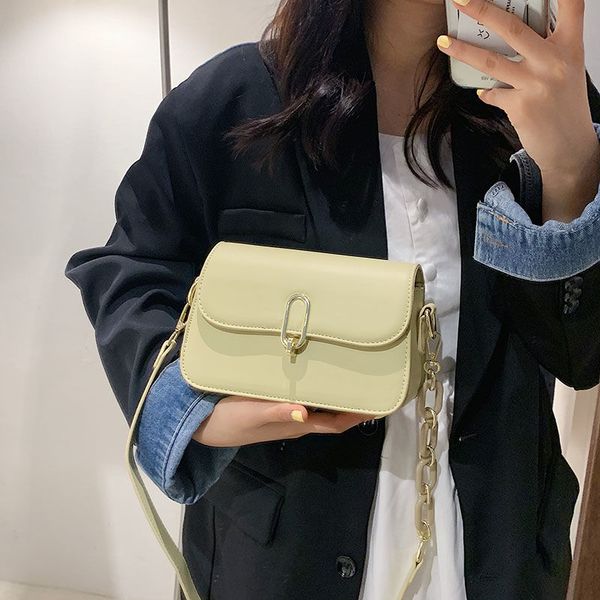 daily bag hong kong style retro square pouch womens bag 2021 new fashion all-match messenger bag female online influencer simple shoulder un
daily bag hong kong style retro square pouch womens bag 2021 new fashion all-match messenger bag female online influencer simple shoulder un