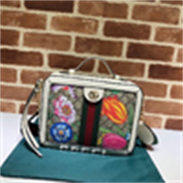 bags luxury g21k printed white 550622 women handbags iconic shoulder brand totes cross body bag clutches evening designer
bags luxury g21k printed white 550622 women handbags iconic shoulder brand totes cross body bag clutches evening designer
