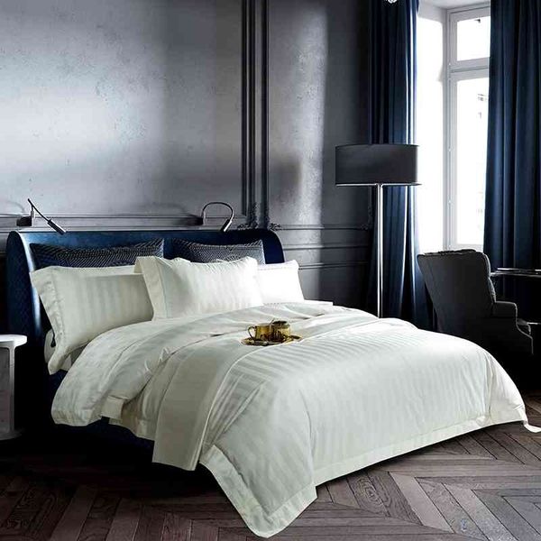 1000tc egyptian cotton king size 4pcs bedding set home l premium include duvet cover 1 bed sheet 2 pillowcases
1000tc egyptian cotton king size 4pcs bedding set home l premium include duvet cover 1 bed sheet 2 pillowcases