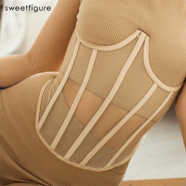 women bandage corset waist trainer mesh shapewear cincher underbust female high street belt slim lady body shaper 211220, Black;white
women bandage corset waist trainer mesh shapewear cincher underbust female high street belt slim lady body shaper 211220, Black;white