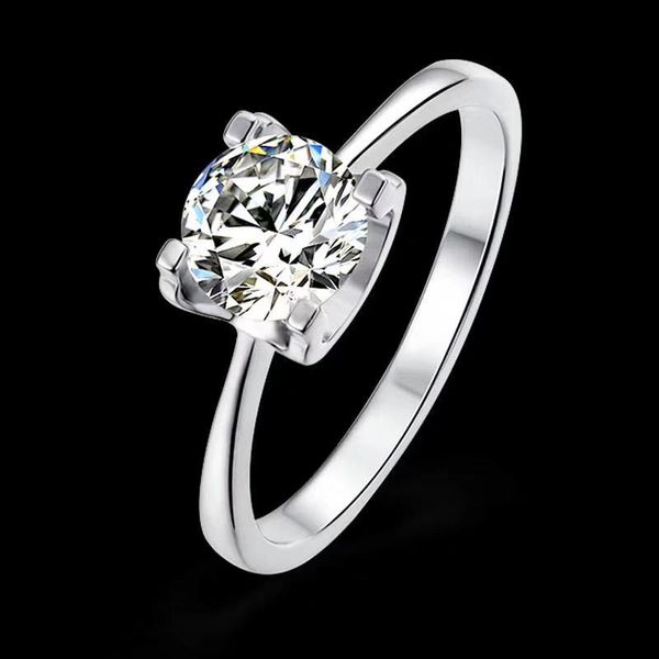 cluster rings moissanite fire colour super beautiful, d vvs latest design 925 sterling silver simple style,, Golden;silver
cluster rings moissanite fire colour super beautiful, d vvs latest design 925 sterling silver simple style,, Golden;silver