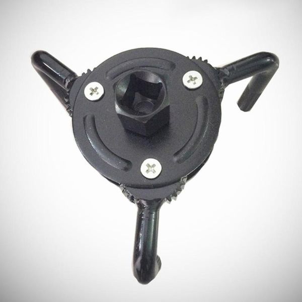 hand tools lumiparty auto oil filter wrench adjustable two way 3 jaw remover tool for cars trucks
hand tools lumiparty auto oil filter wrench adjustable two way 3 jaw remover tool for cars trucks