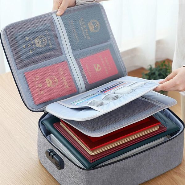 storage bags bag large with code lock zipper luggage compression reclosable portable travel home organization da60sn
storage bags bag large with code lock zipper luggage compression reclosable portable travel home organization da60sn