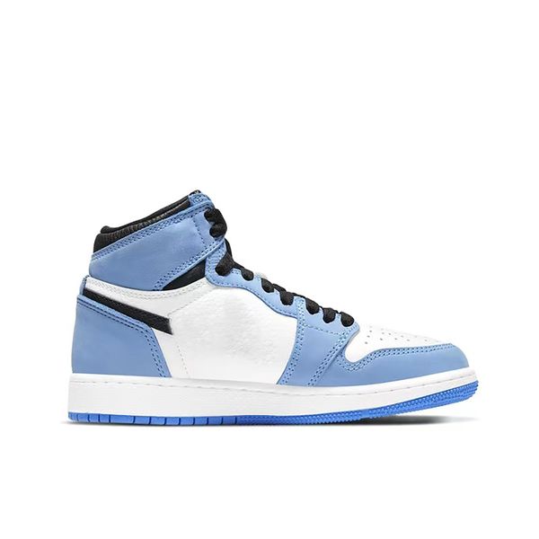 2021 jumpman women's basketball shoes men's 1 s university blue gs outdoor sports
2021 jumpman women's basketball shoes men's 1 s university blue gs outdoor sports