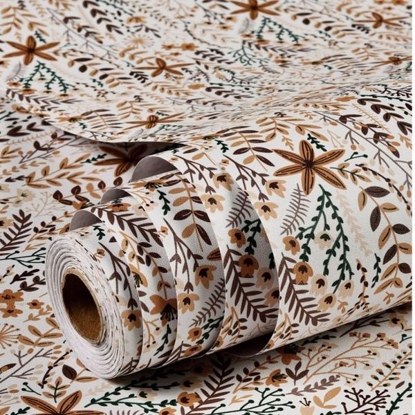 wallpapers modern flower pattern self-adhesive wallpaper living room background furniture sticker diy home decoration mural
wallpapers modern flower pattern self-adhesive wallpaper living room background furniture sticker diy home decoration mural