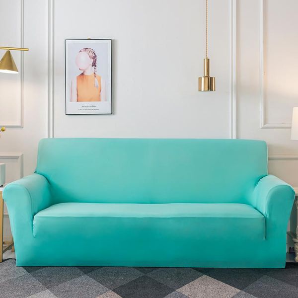 chair covers all -inclusive stretch sofa chaise longue for living room 1 2 3 4 seater universal with armrest couch l shape
chair covers all -inclusive stretch sofa chaise longue for living room 1 2 3 4 seater universal with armrest couch l shape