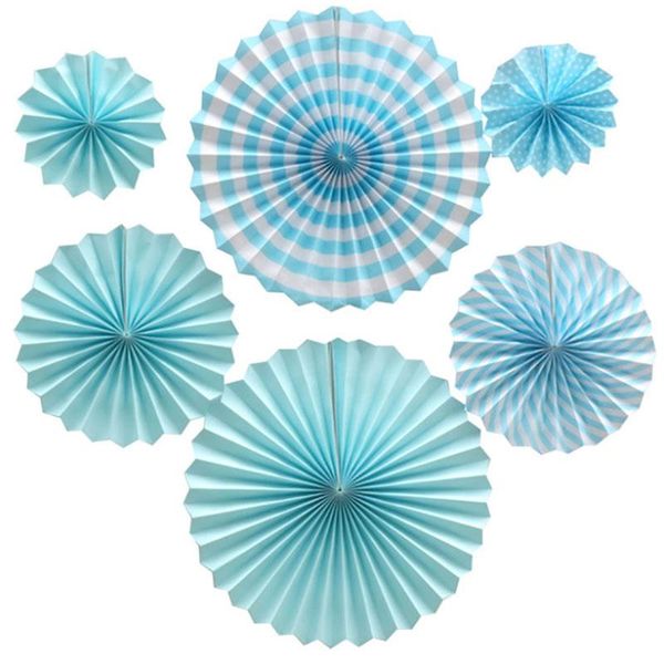 handmade diy tissue paper fan party decoration 6pcs/set christmas hanging craft for birthday wedding baby shower
handmade diy tissue paper fan party decoration 6pcs/set christmas hanging craft for birthday wedding baby shower