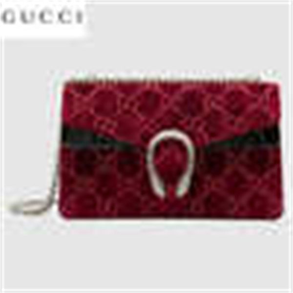 body pouches designer clutches luxury cross 400249 bags velvet backpacks small wallets 6fxt totes shoulder, Red;blue
body pouches designer clutches luxury cross 400249 bags velvet backpacks small wallets 6fxt totes shoulder, Red;blue