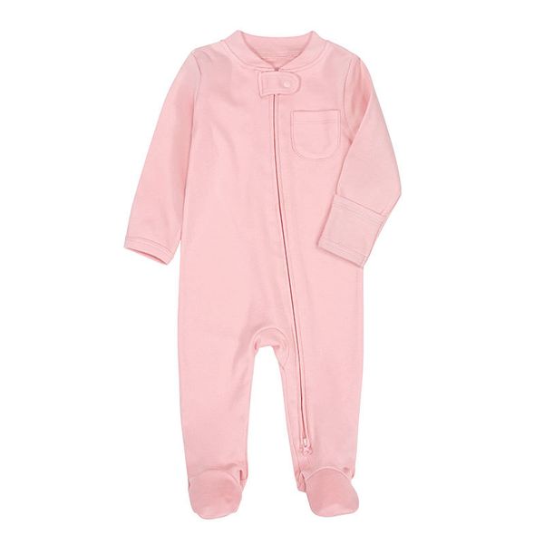 baby kids & jumpsuits&rompers new long sleeve stocking onesie 0-1 year old newborn cotton elastic comfort climb wholesale, Blue
baby kids & jumpsuits&rompers new long sleeve stocking onesie 0-1 year old newborn cotton elastic comfort climb wholesale, Blue