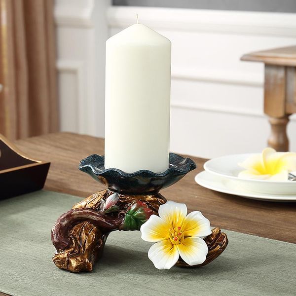 europe high-quality ceramic candleholder hand-painted carving deskvase home wedding decoration centerpiece candelabra candle holders
europe high-quality ceramic candleholder hand-painted carving deskvase home wedding decoration centerpiece candelabra candle holders