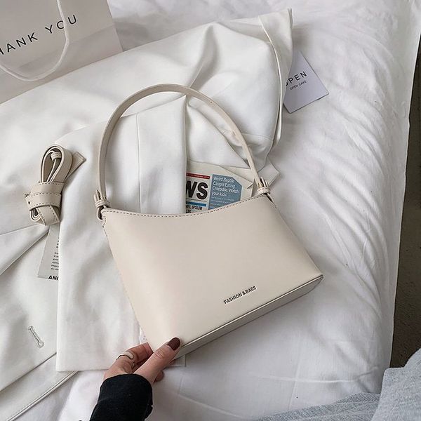 luxury handbag women tote bag fashion pu shoulder bags capacity leather purse for ladies
luxury handbag women tote bag fashion pu shoulder bags capacity leather purse for ladies