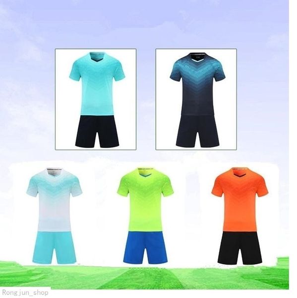2021 custom white blank soccer jersey uniform personalized team shirts with shorts-printed design name and number jerseys 1247856, Black;red
2021 custom white blank soccer jersey uniform personalized team shirts with shorts-printed design name and number jerseys 1247856, Black;red