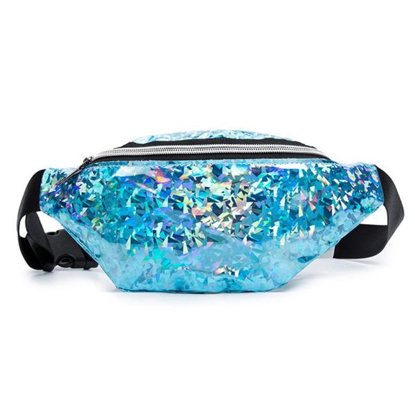 waist bags women bum bag zipper belt fashion casual sequins street trendy crossbody all- fanny pack lightweight pu leather
waist bags women bum bag zipper belt fashion casual sequins street trendy crossbody all- fanny pack lightweight pu leather