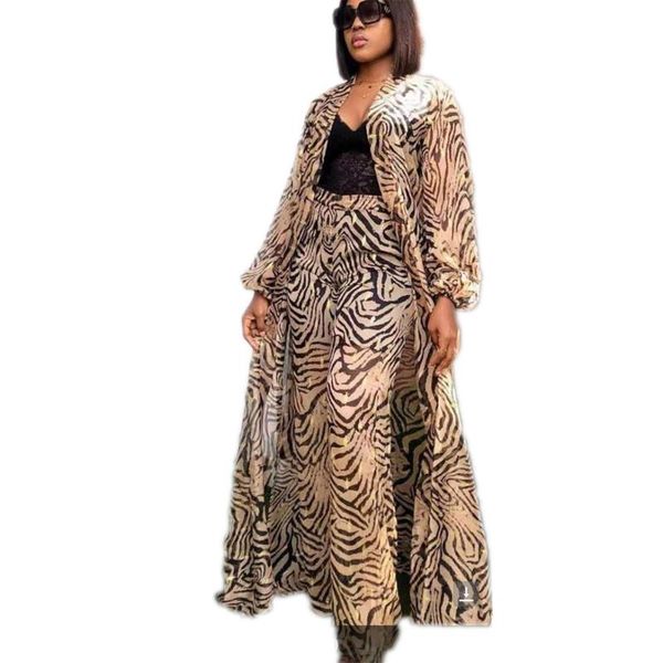 piece set women africa clothes african dashiki fashion two suit long coat + wide pants party plus size for lady ethnic clothing, Red
piece set women africa clothes african dashiki fashion two suit long coat + wide pants party plus size for lady ethnic clothing, Red