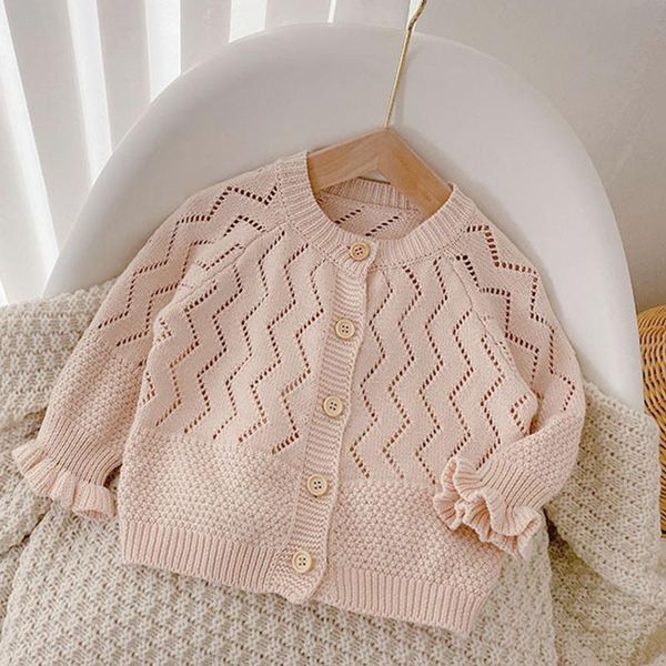 pullover born baby 100% cotton soft kids sweaters plain knitted infant cardigan, Blue
pullover born baby 100% cotton soft kids sweaters plain knitted infant cardigan, Blue