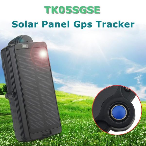 car gps & accessories tk05sgse 3g wcdma tracker solar panel magnetic waterproof 5000mah drop-alert for bus truck cargo trailer
car gps & accessories tk05sgse 3g wcdma tracker solar panel magnetic waterproof 5000mah drop-alert for bus truck cargo trailer