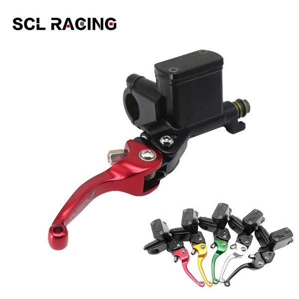 handlebars scl racing 100mm motorcycle asv brake lever with front pump for crf klx yzf rmz motorbike motocross dirt bike
handlebars scl racing 100mm motorcycle asv brake lever with front pump for crf klx yzf rmz motorbike motocross dirt bike