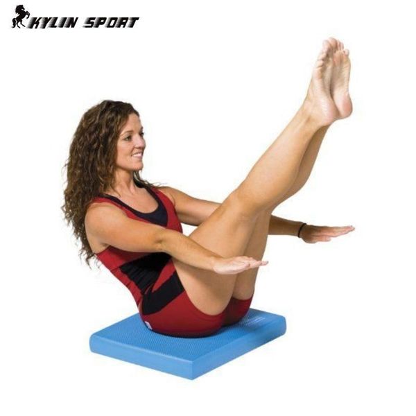 yoga mats stable fitness mat authentic soft pedal trainer sports rehabilitation equipment
yoga mats stable fitness mat authentic soft pedal trainer sports rehabilitation equipment
