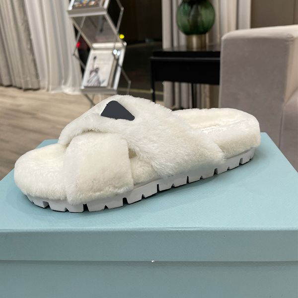 women slippers cross open toe fuzzy fluffy house cozy memory foam plush criss furry slides with box warm winter shoes, Black
women slippers cross open toe fuzzy fluffy house cozy memory foam plush criss furry slides with box warm winter shoes, Black