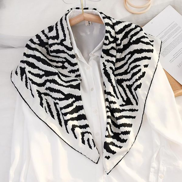 bow ties linbaiway woman 2021 shirt fake collars shawl vintage detachable collar blouse ladies shoulder wrap scarf false, Black;gray 
bow ties linbaiway woman 2021 shirt fake collars shawl vintage detachable collar blouse ladies shoulder wrap scarf false, Black;gray