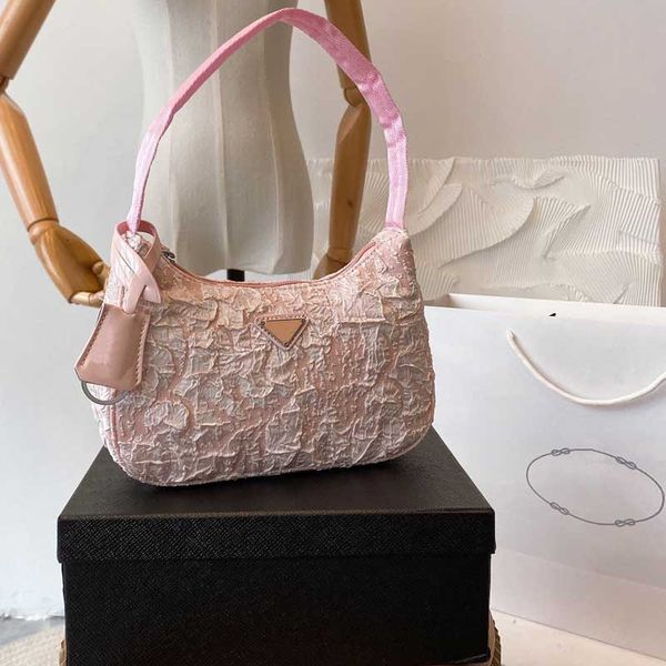 fashion women's bag fashion artwork handbag designers lady bags luxurys grace shoulder bag simple color
fashion women's bag fashion artwork handbag designers lady bags luxurys grace shoulder bag simple color