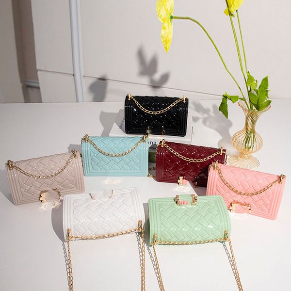 designer bags handbag totes shoulder cross body women classic square cover chains bag 5427ii12045sdgsf
designer bags handbag totes shoulder cross body women classic square cover chains bag 5427ii12045sdgsf