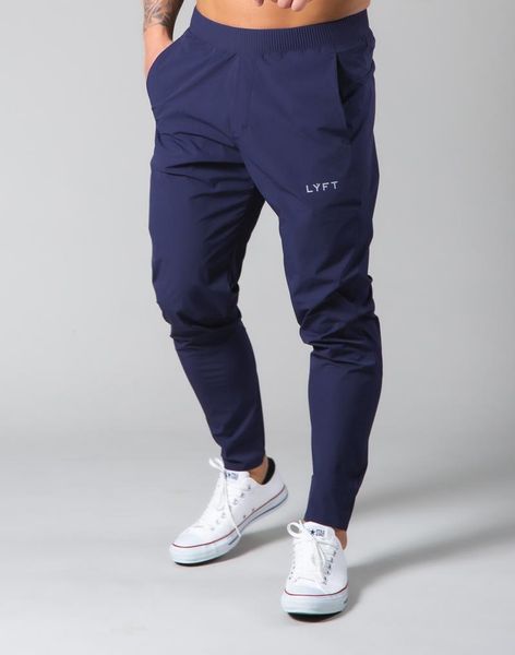 men's pants men sweatpants joggers quick dry trackpants trousers casual male gym fitness running sport thin black training
men's pants men sweatpants joggers quick dry trackpants trousers casual male gym fitness running sport thin black training