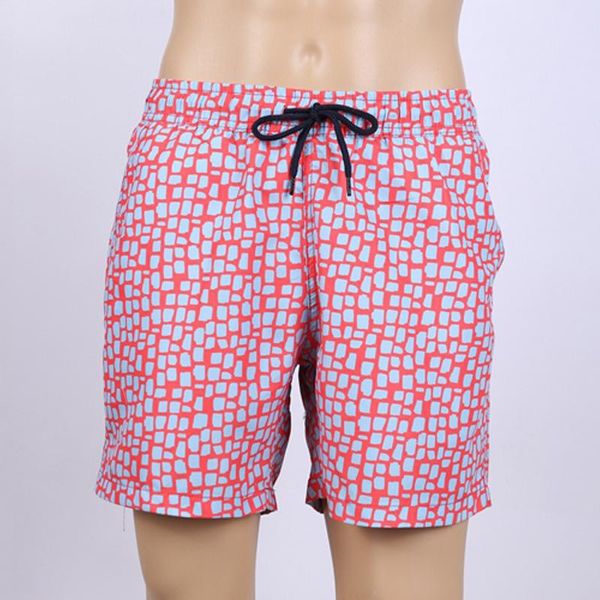 yx36 print beach board shorts summer men swimwear surf swimming trunk boxer swimsuit sunga sports men's, White;black
yx36 print beach board shorts summer men swimwear surf swimming trunk boxer swimsuit sunga sports men's, White;black
