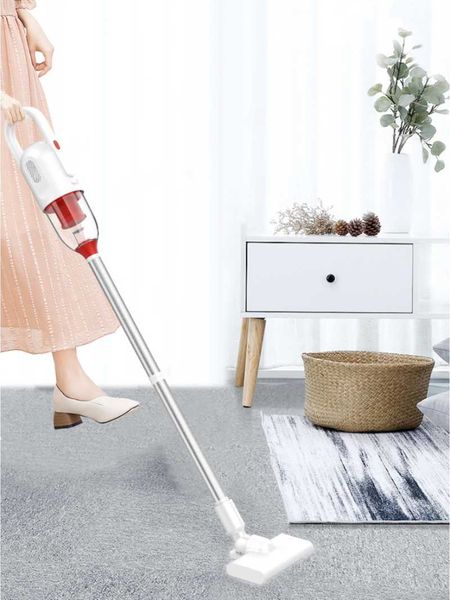 

household charging hand-held vacuum cleaner, wireless electric multi-purpose sweeper, 5500pa cleaners