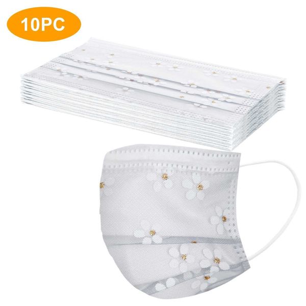10pcs disposable face for net yarn flowers printed face outdoor breathable mascarilla monder scarf halloween cosplay mask
10pcs disposable face for net yarn flowers printed face outdoor breathable mascarilla monder scarf halloween cosplay mask
