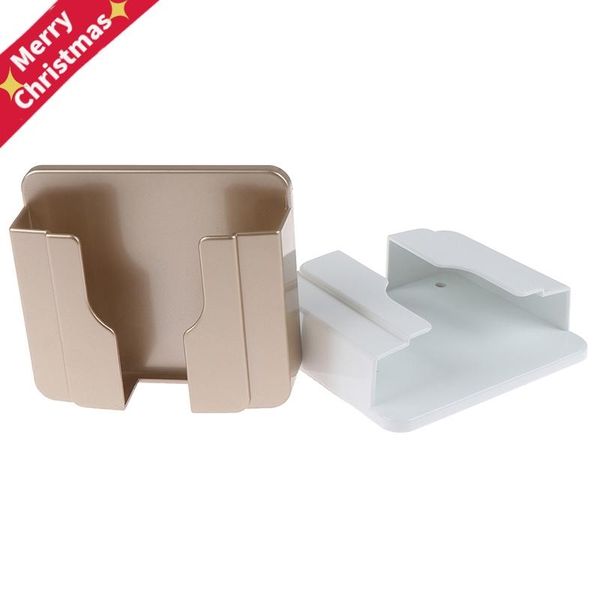 home decoration wall holder phone charging socket charger storage box mobile universal stand display support cell mounts & holders
home decoration wall holder phone charging socket charger storage box mobile universal stand display support cell mounts & holders