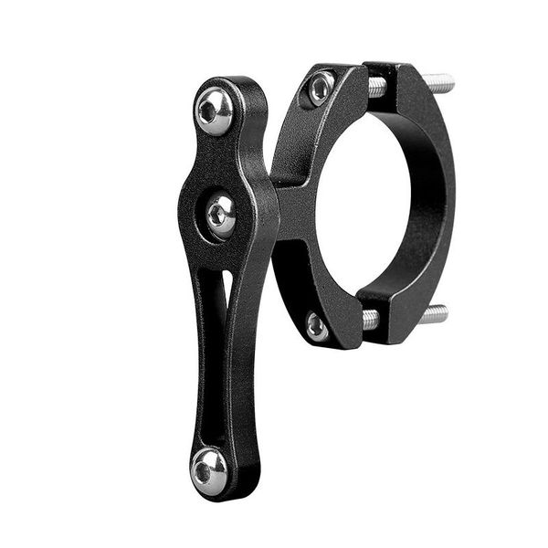 water bottles & cages bicycle cup bottle holder adapter screw aluminum alloy handlebar rack bracket clip clamp accessories
water bottles & cages bicycle cup bottle holder adapter screw aluminum alloy handlebar rack bracket clip clamp accessories